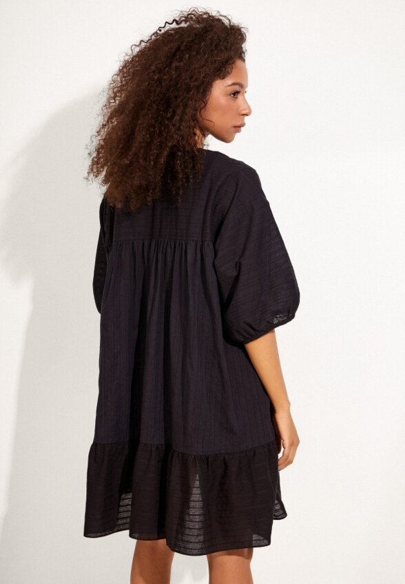 Платье пляжное Esfir