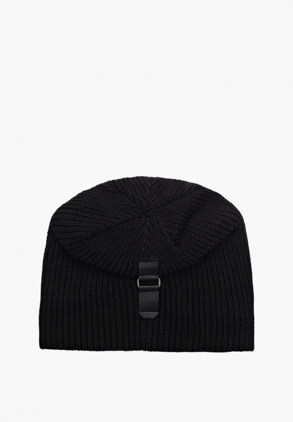 Шапка Ultra Leks 2001