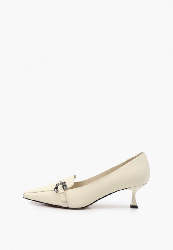 Туфли Salamander