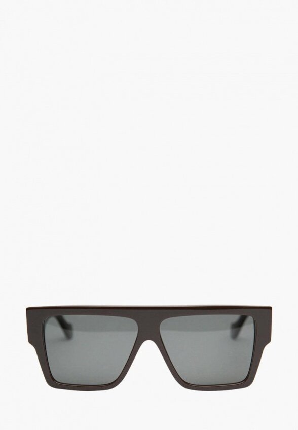 Очки солнцезащитные Tol Eyewear