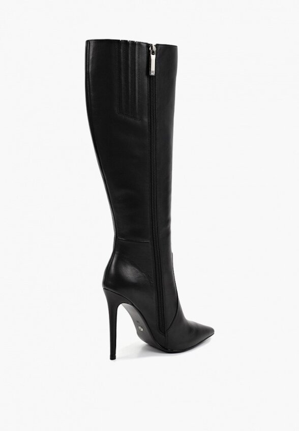 Сапоги Basconi