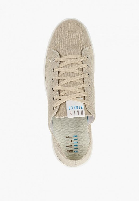 Кеды Ralf Ringer