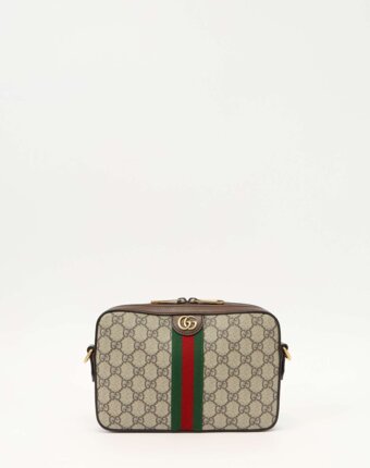 Gucci Ophidia женщинам