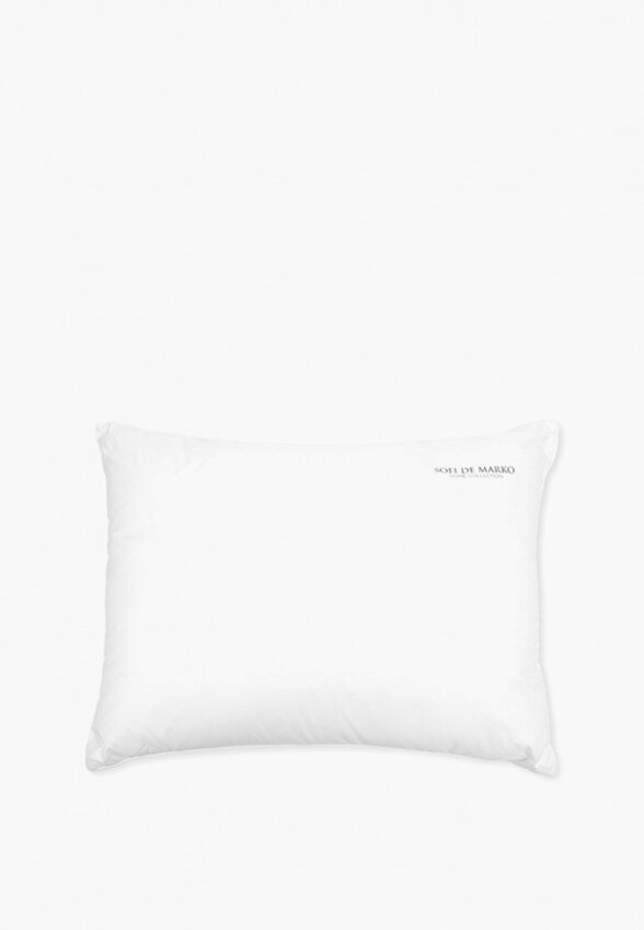 Подушка Sofi De Marko