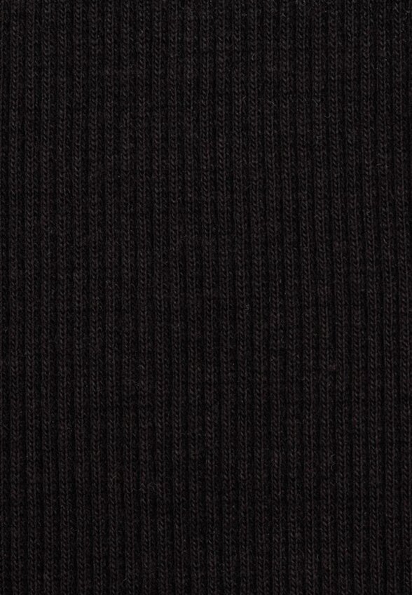 Лонгслив Апрель