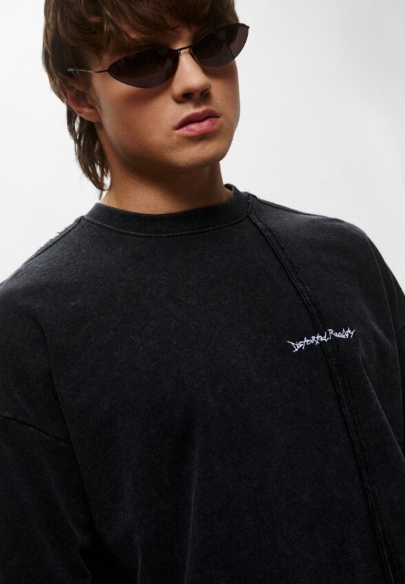 Лонгслив Befree