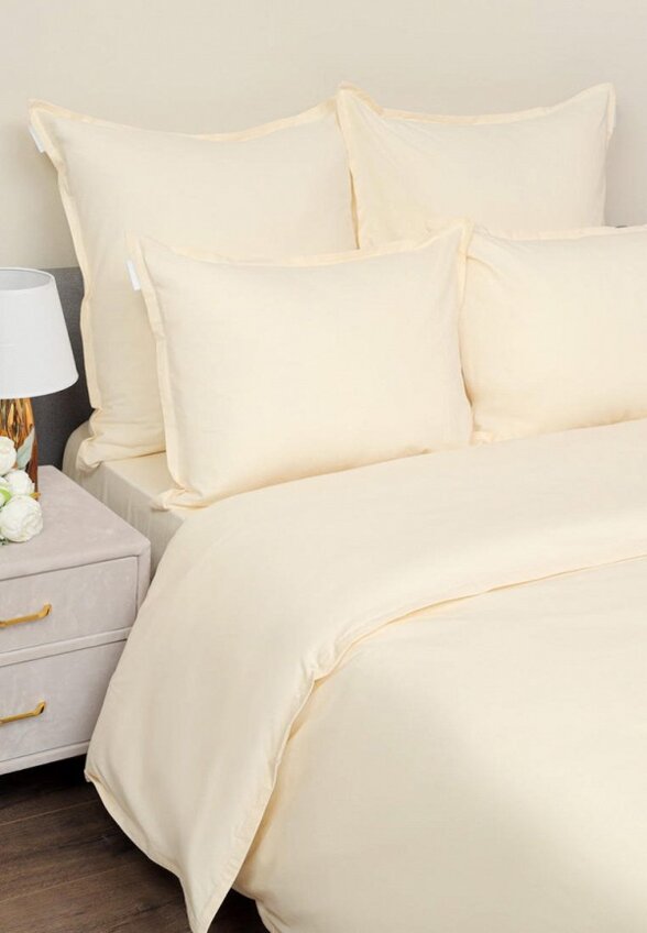 Постельное белье Семейное Sofi De Marko