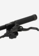 Велосипед горный Stern Mount 1.0 27.5