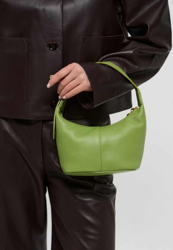 Сумка Coccinelle