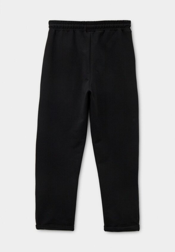 Брюки спортивные Fashion X&S