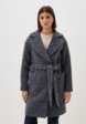 Пальто-халат Vivaldi1  - превью