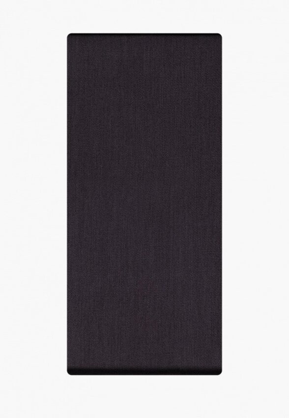 Простыня 1,5-спальная DeNastia