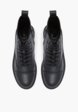 Ботинки Aldo2  - превью