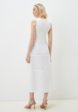 Платье Marsena3  - превью
