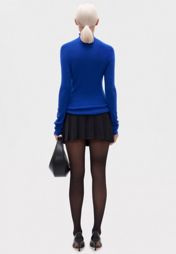 Водолазка Top Top