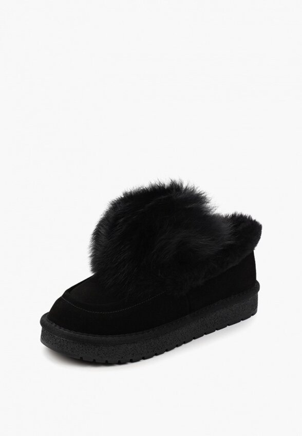 Ботинки Dino Ricci