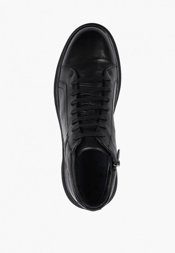 Ботинки Basconi