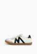 Кеды Steve Madden1  - превью