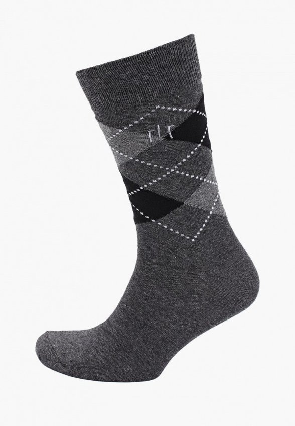 Носки 5 пар Feltimo