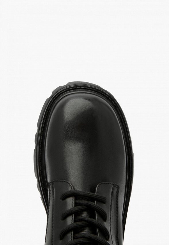 Ботинки Mascotte