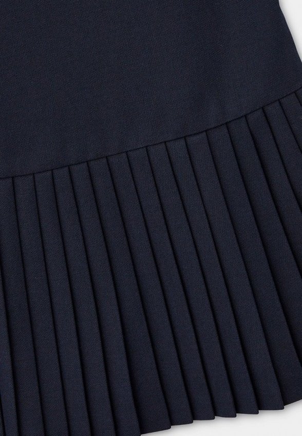 Сарафан Smena