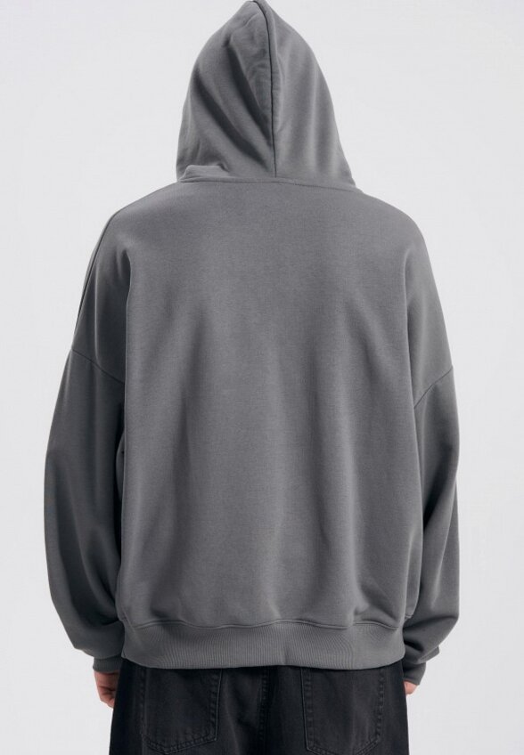 Толстовка Твое