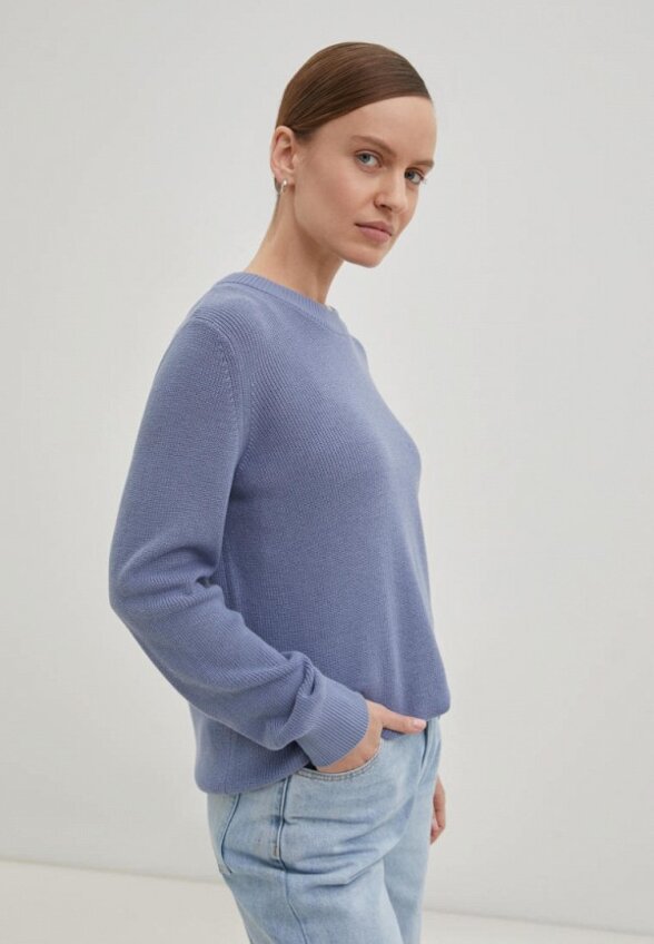 Джемпер Finn Flare