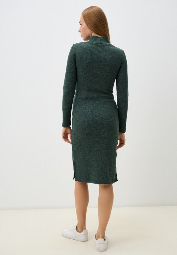 Платье Hunny mammy