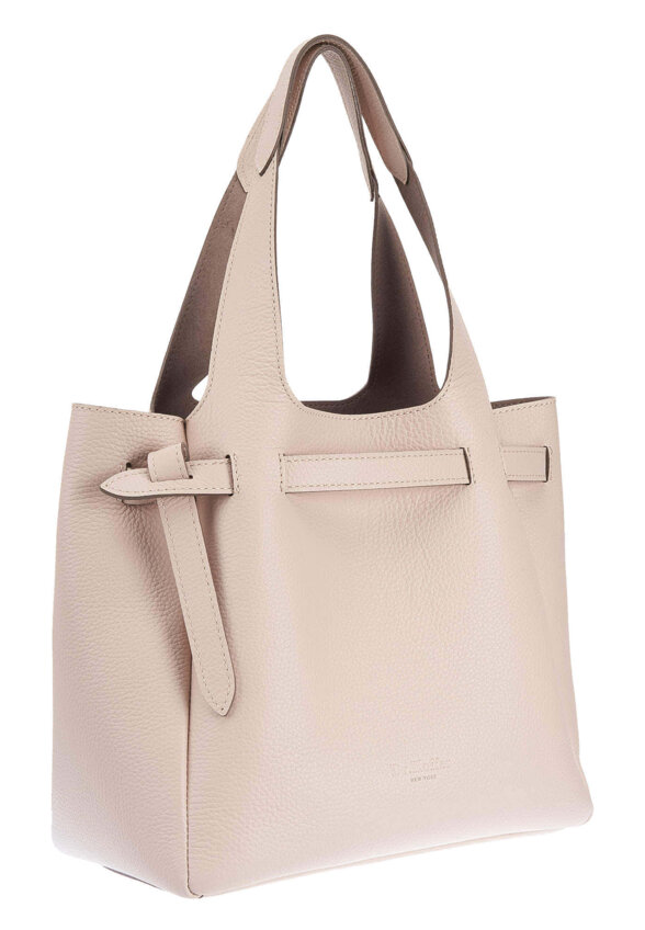 Др.Коффер 30831S-63 сумка женская