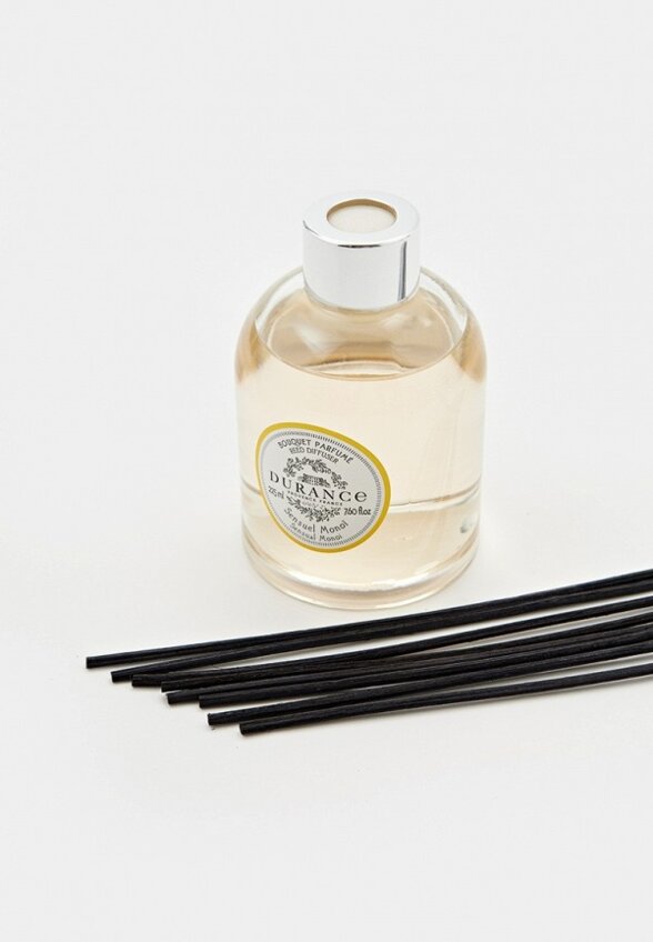 Аромадиффузор Durance