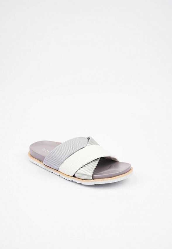 Сланцы Niota Line