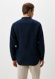 Рубашка In Linen3  - превью