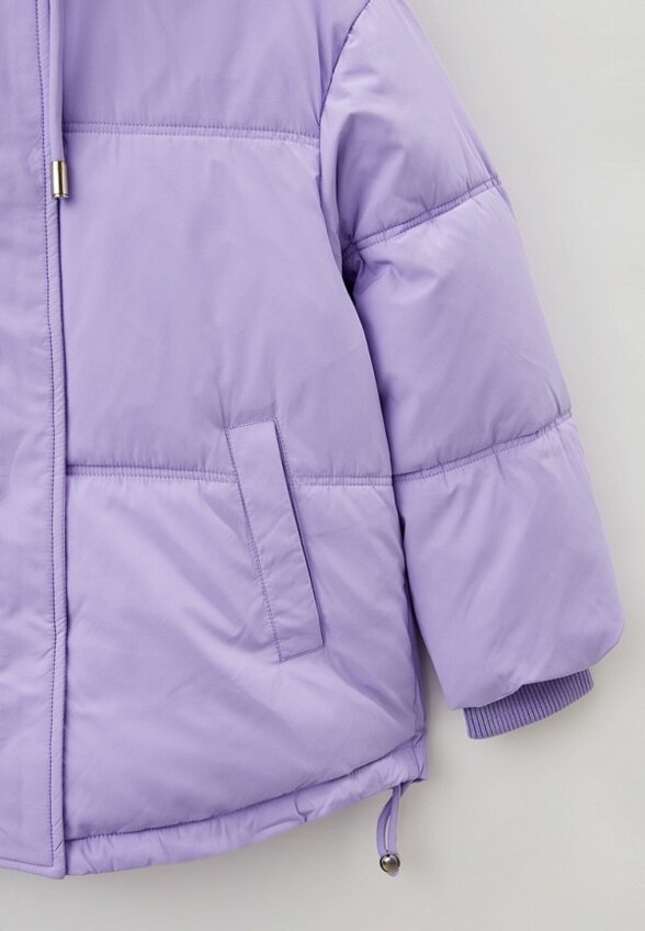 Куртка утепленная Vitacci