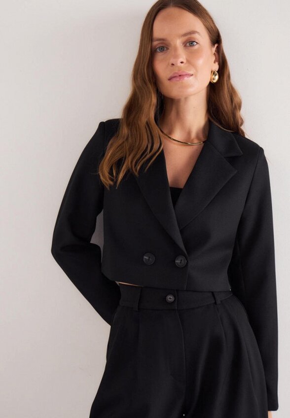 Жакет Vittoria Vicci