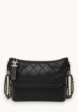 Chanel Gabrielle1  - превью
