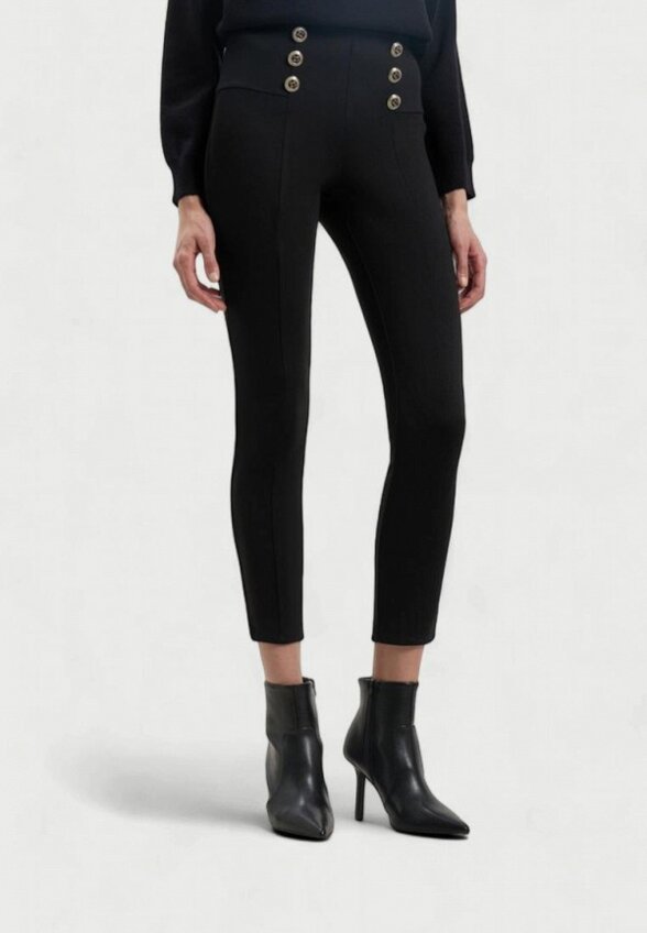 Леггинсы Calliope