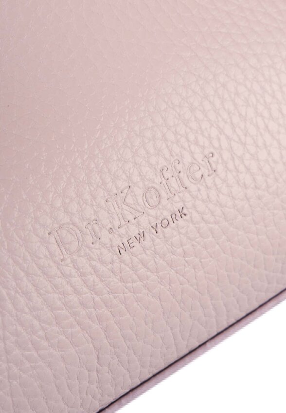 Др.Коффер 50833S-81 сумка женская