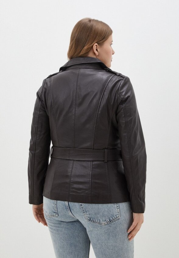 Косуха Снежная Королева