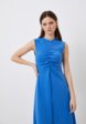 Платье Neohit2  - превью
