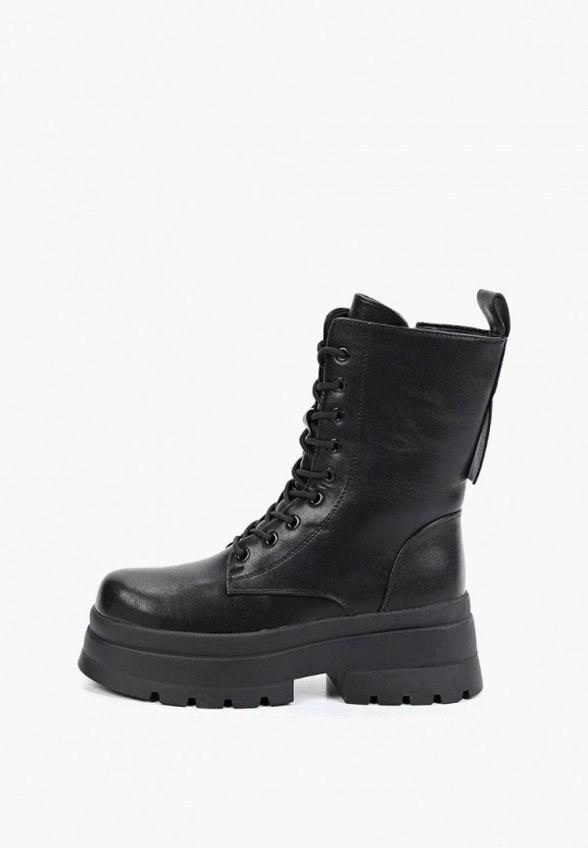 Ботинки Aimosi