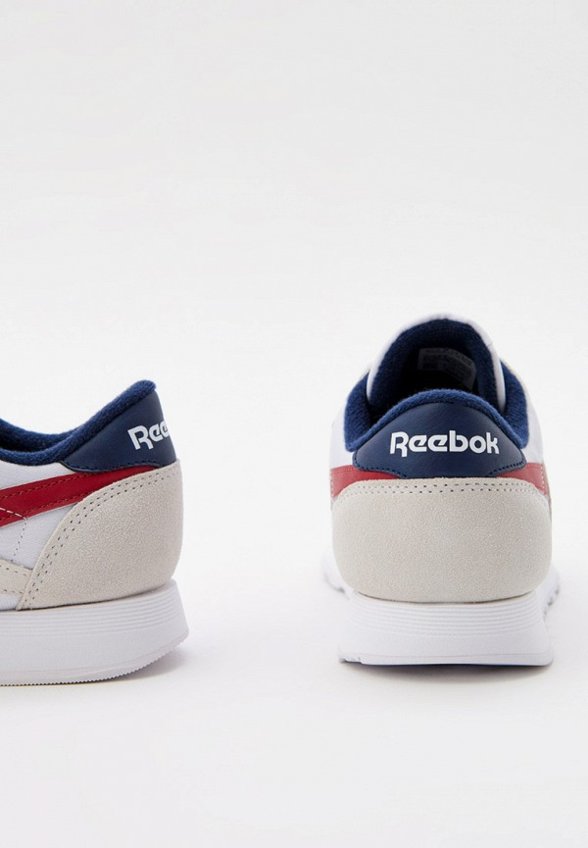 Кроссовки Reebok