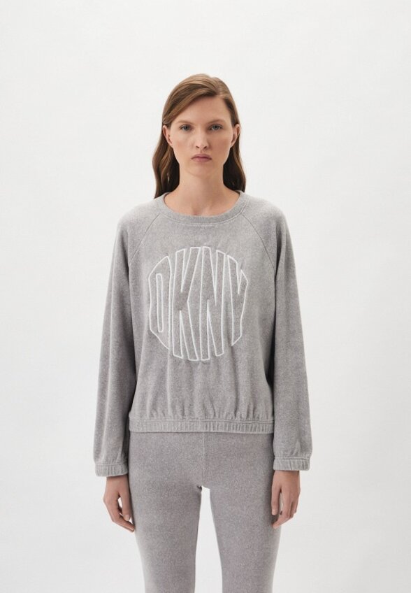 Костюм домашний DKNY