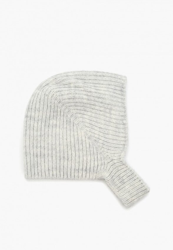 Чепчик Rosedena