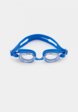 Очки для плавания Joss1  - превью