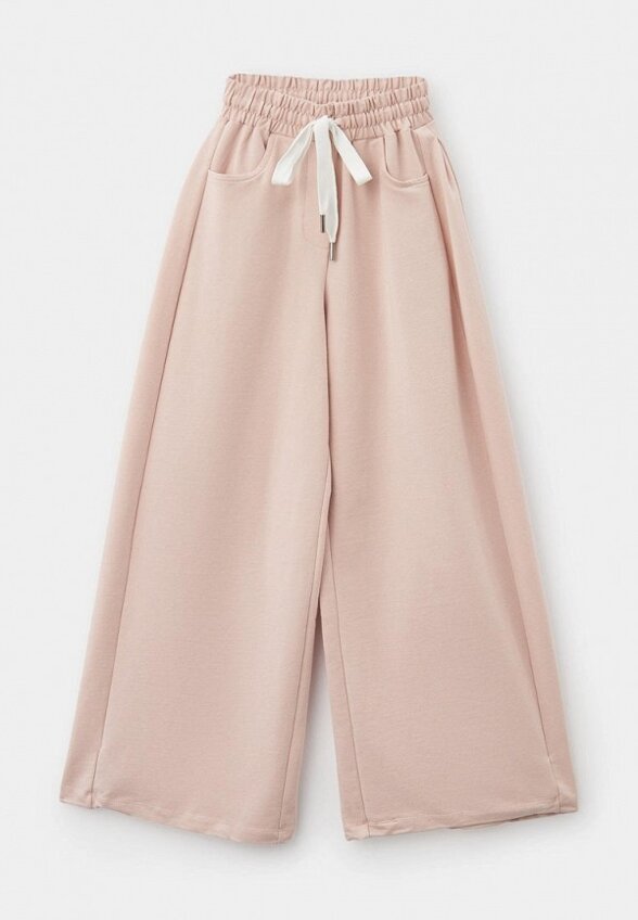 Брюки спортивные Locoloco All For Junior