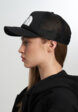 Бейсболка The North Face, Черный6  - превью
