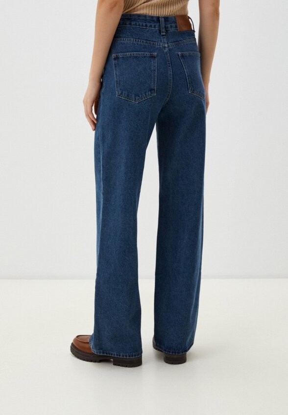 Джинсы Concept Club