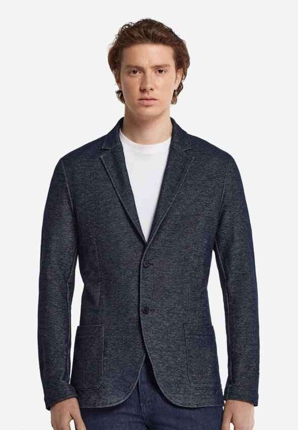 Пиджак Falconeri