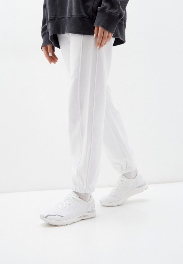 Кроссовки Under Armour