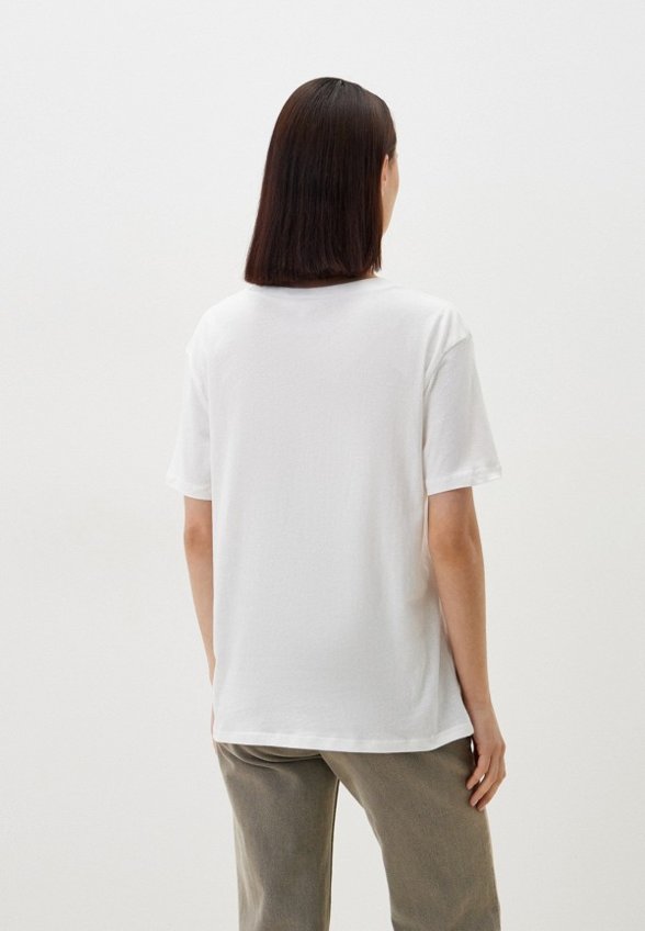 Футболка Koton